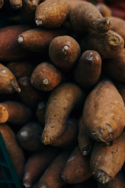 Verduras e Folhas (unid.)